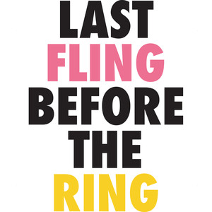 300x300 Silhouette Design Store