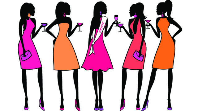 640x360 Top 5 Places For A Bachelorette Party In Mississauga