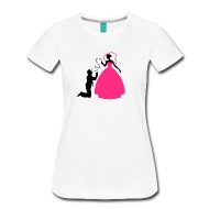 190x190 Bachelorette Party By Tshirthumor Spreadshirt