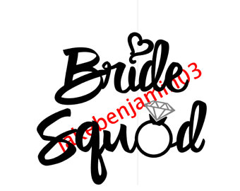 340x270 Bridal Silhouette Etsy