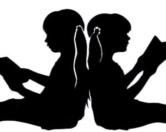 340x270 Silhouettes By Carolin By Silhouettesbycarolin On Etsy