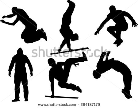 450x352 Pin By Carmen Arias On Estampados Coleccion Parkour