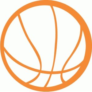 300x300 54 Best Stencils To Make Vechiles Images