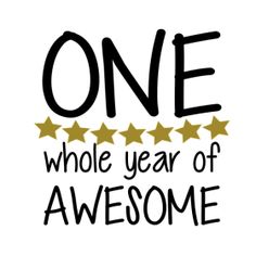 236x236 Jar Outline Svg Cuttable Design Food And Drink