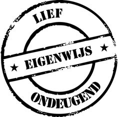 236x234 Koe Amp Boe Webshop Prints Amp Svg's Board 2