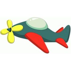 236x236 Silhouette Design Store