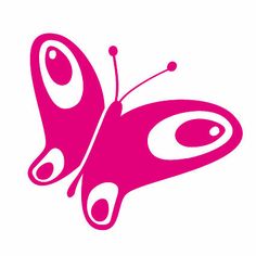 236x236 Silhouette Design Store Football Plotten Jungs