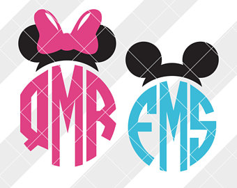 340x270 Split Arrow Svg