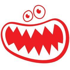 236x236 Brandweerwagen. Love German Words ) Learning German