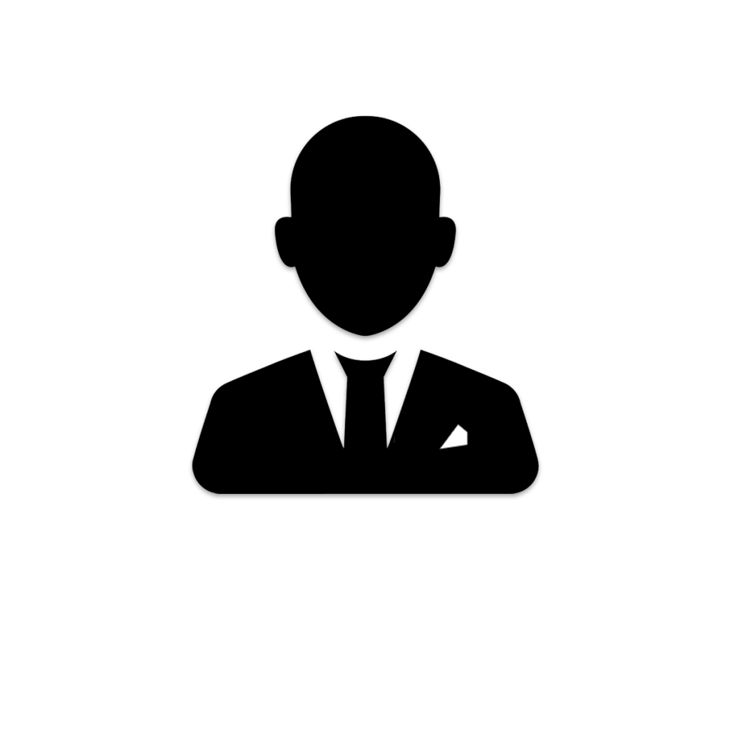 1024x1024 Data Backup Amp Recovery The Businessman