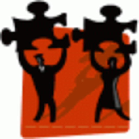 450x450 Free Tools To Backup And Restore Files A Listly List