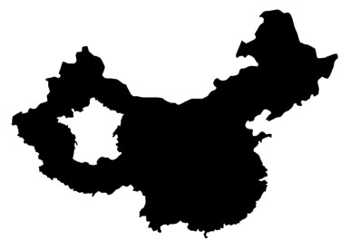 386x276 More On Mimesis China As Europe's Back Up Disc Geography3822