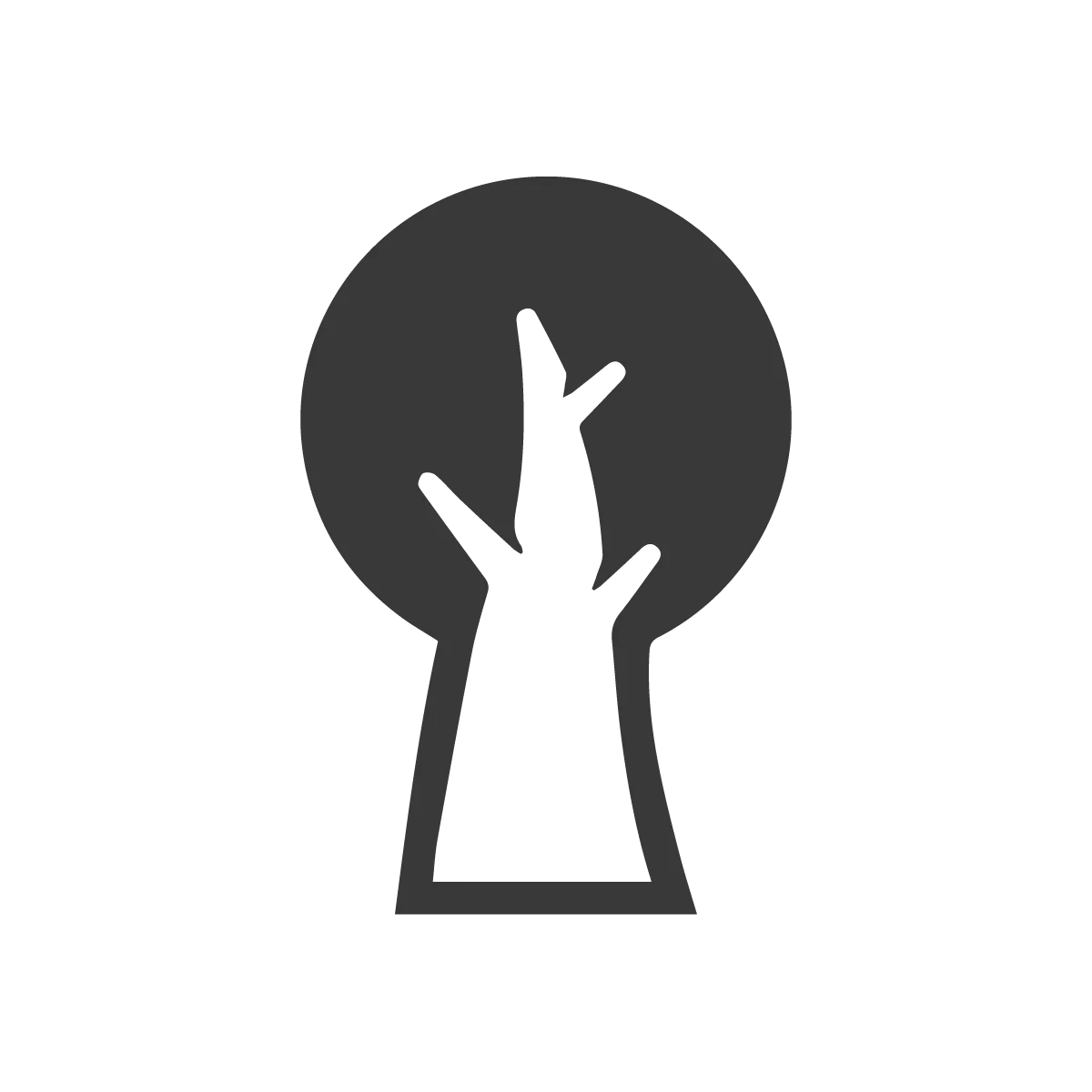 1200x1200 Spideroak One Backup