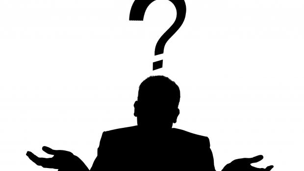 620x349 Zurich Loses 51,000 Uk Customer Details It Pro