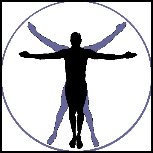 512x512 Chris Jax On Twitter Save