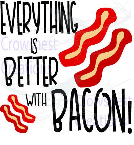 439x474 Cut File Instant Download Svg Amp Png Vector Everything Is Better