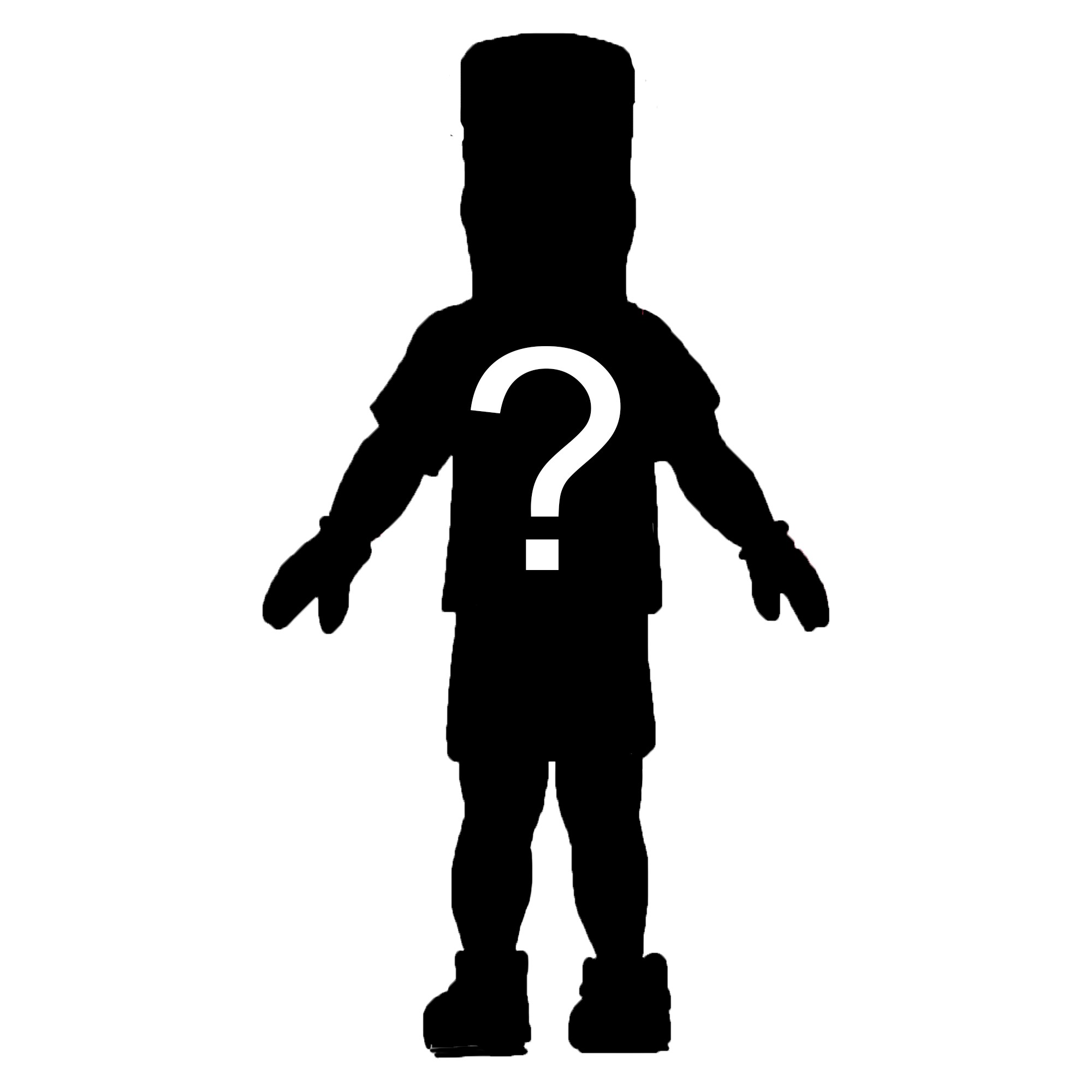 2000x2000 Help Name The Macon Bacon Man