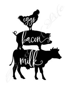 235x294 Longhorn Silhouette For Paper Project Clever Crafts