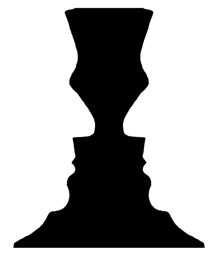 750x884 Portraits Amp Vases