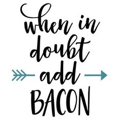 236x236 Pin By Lesley Casias On Silhouette Cricut