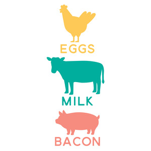 300x300 Silhouette Design Store