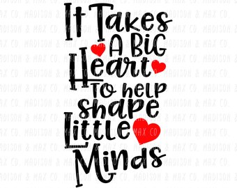 340x270 What's Shakin Bacon Svg Png Dxf Jpg Jpeg Silhouette