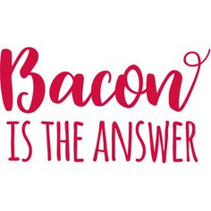 236x236 Frames Background 8.5x11 Cutting Files Silhouettes