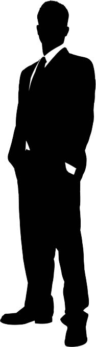 188x679 Ghana Today The Blue Bird