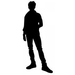 240x240 Untitled On Emaze