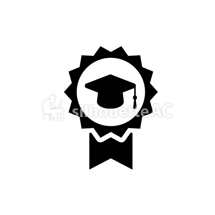 750x750 Free Silhouettes Icon, Item