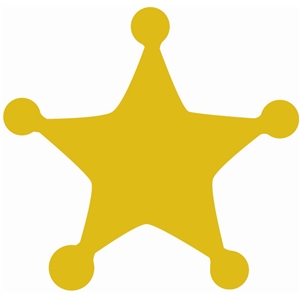 300x300 Silhouette Design Store