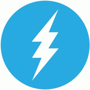 300x300 Silhouette Design Store