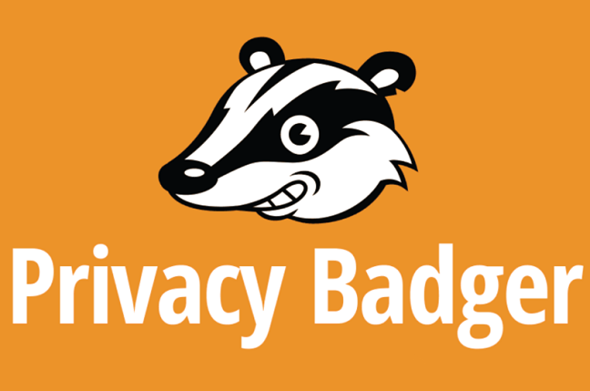 648x429 Eff's Privacy Badger Will Block Snooping Ads And Invisible