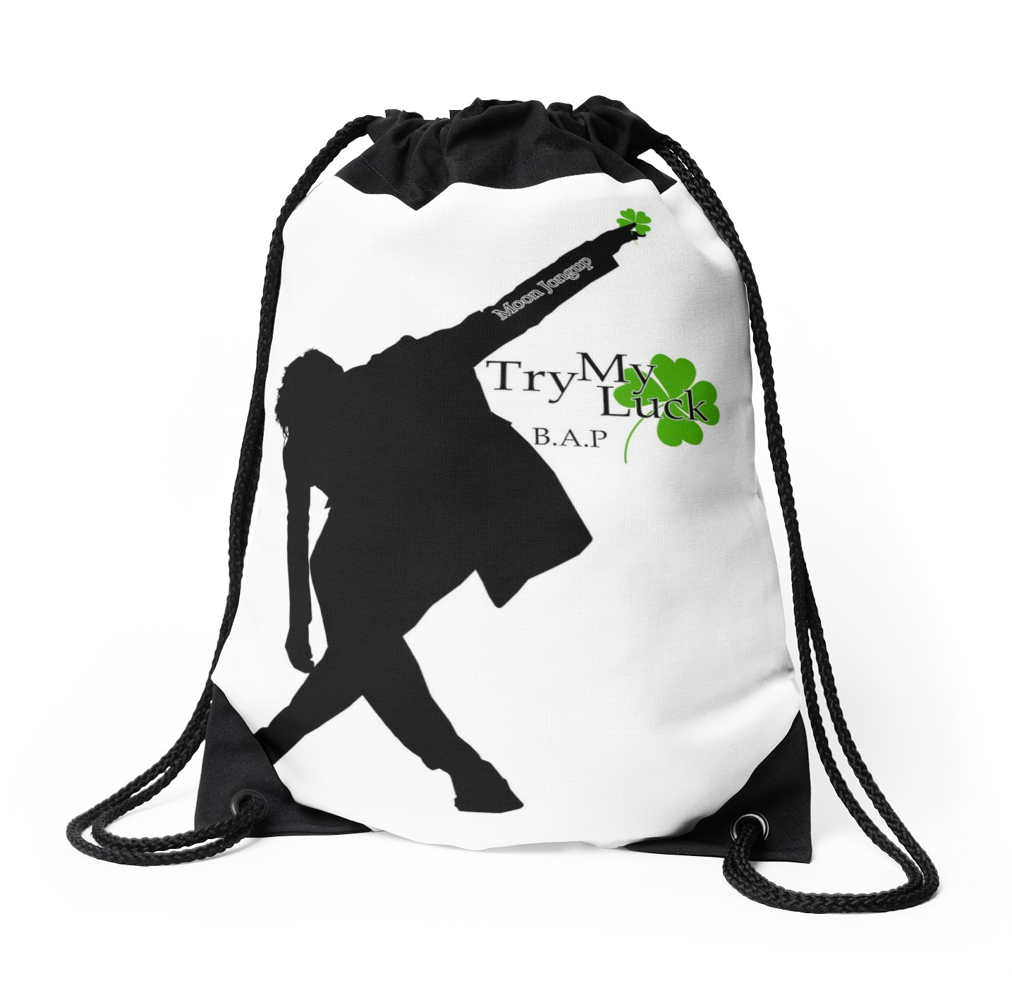 1435x1404 Moon Jongup