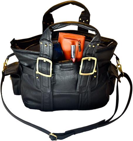 454x480 Silhouette Bags Women's Dslr Camera Bag Silhouette Bags