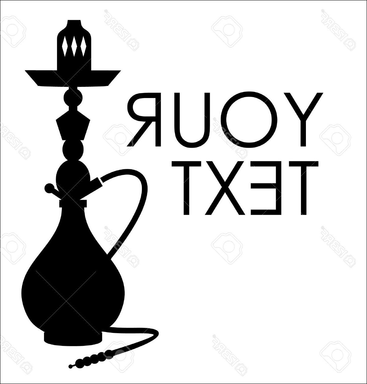 1244x1300 Best Free Pipe Silhouette Cdr