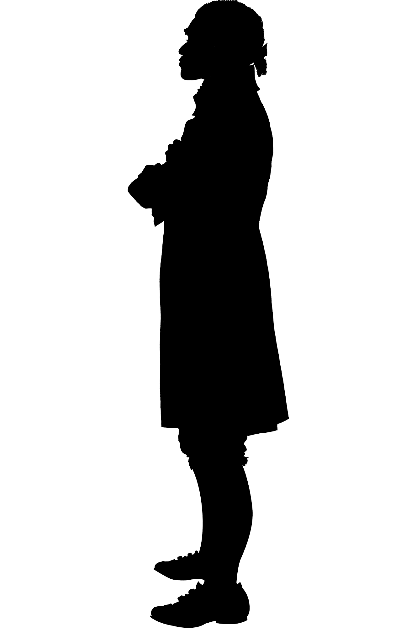 1330x2000 Enslaved People