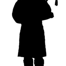 220x220 Hugh The Bagpiper