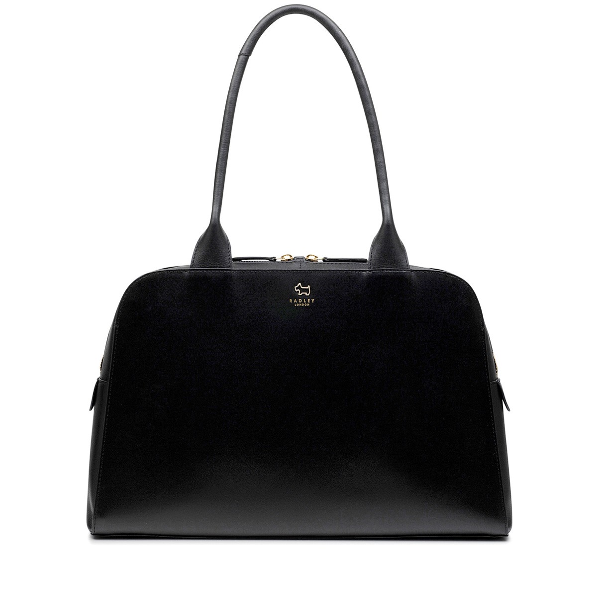 1200x1200 Millbank Classic Leather Silhouette Bags Heritage Bags