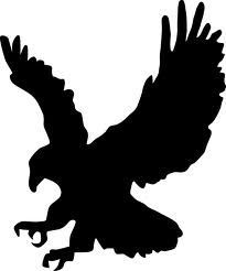 205x246 Image Result For Eagle Silhouettes Rustic Wood
