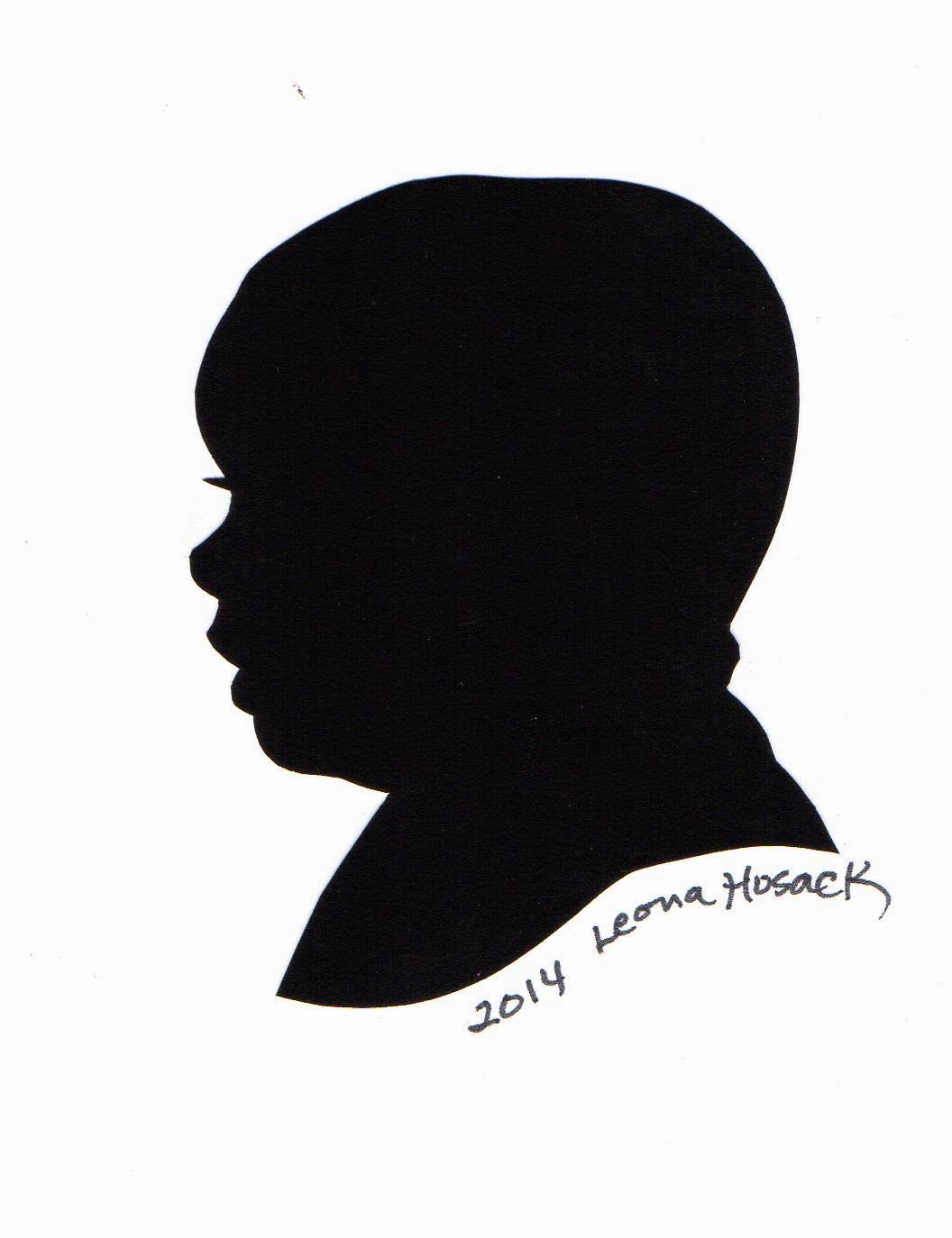 1056x1374 In The Works My Adventures As A Portrait Artist And Illustrator