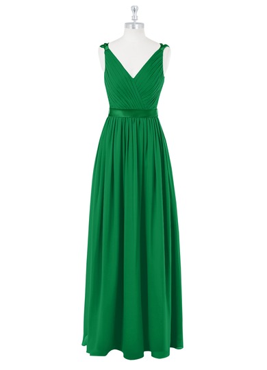 390x540 Azazie Leanna Bridesmaid Dress Azazie