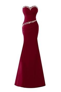 236x354 Bess Bridal Women's Ball Gowns Crystals Lace Up Mini Short Prom