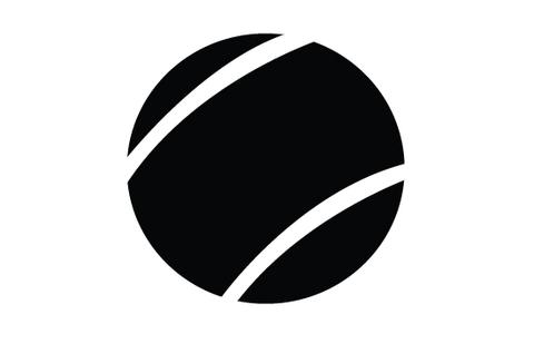 480x309 Ball Silhouette Vector Silhouettes Vector