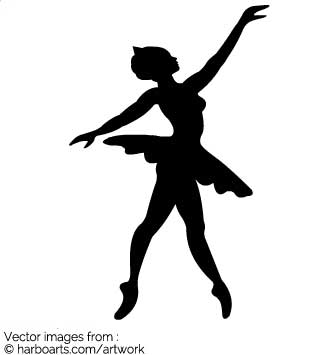 335x355 Download Ballerina