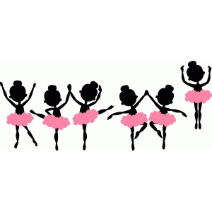 300x300 Silhouette Design Store