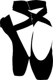 183x276 Pin By Mc Van Helmond (Papaioannou) On Zwartwit