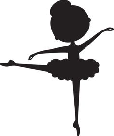 236x281 Pin By Liza Dinata On Ballerina 1 Ballerina