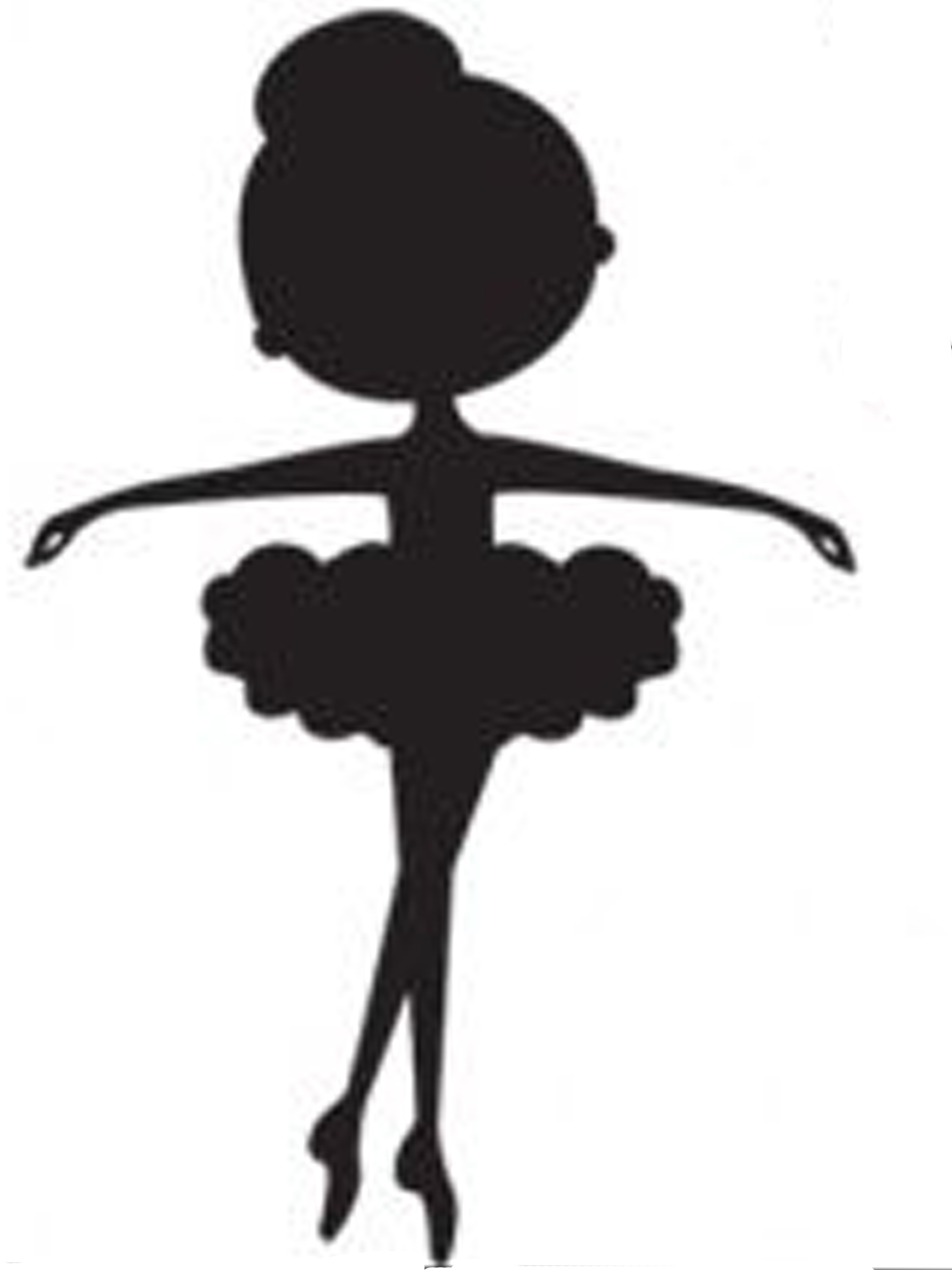 1944x2592 Pin By Irina On Crafty