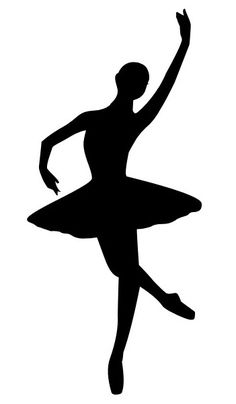 236x404 Silhouette Online Store Dancer Rrsilhouettes
